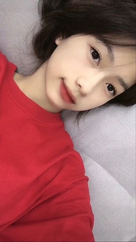叙利亚渗透计划免费观看完整版